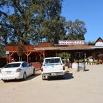 Cambria_2015_0124 (November 07, 2015)